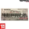 CALCULATEUR VIERGE RENAULT MEGANE 0281016228 237100323R 237100556R EDC17CP19