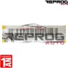 BMT VIERGE N2 RENAULT CLIO 2 PHASE 1 P7700429664F 21652215-3A V5.02 N2 UCH