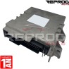 CALCULATEUR DÉCODÉ PEUGEOT BOXER CITROEN JUMPER 1321797080 6160041500 IAW 8P.11