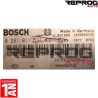 CALCULATEUR VIERGE RENAULT TRAFIC OPEL NISSAN PRIMASTAR 0281011531 8200091517 8200355236 BOSCH EDC15C13