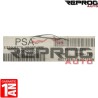 CALCULATEUR DÉCODÉ CITROEN C3 C2 9650825180 9642222380 21584228-3 SAGEM S2PM-380