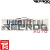 BMT VIERGE N3 RENAULT CLIO 2 PHASE 1 P7700411322E 21650985-3A V4.07 N3 UCH