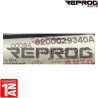 UCH VIERGE RENAULT MEGANE SCENIC 1 S108502510C 8200029340A SIEMENS