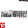 CALCULATEUR DÉCODÉ PEUGEOT CITROEN S180123008A 9800268980 HW9666681180 SID807EVO