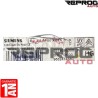 BSI VIERGE CITROEN C2 C3 F01-00 9652474380 SIEMENS S118085300K 1650882080