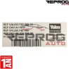 BSI VIERGE PEUGEOT PARTNER CITROEN BERLINGO 9642409680 73006012 VALEO M1