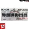 CALCULATEUR VIERGE RENAULT 1.9 DCI 0281010769 8200184294 8200269883  EDC16C3