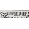 UCH VIERGE RENAULT CLIO 3 MODUS BCM 8200292040 21676967-8H V11.11 L2CR+
