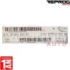 CALCULATEUR MOTEUR AVEC PROGRAMMATION/CLONAGE PEUGEOT EXPERT FIAT DUCATO CITROEN JUMPER SW9665066480 HW9661256980 VISTEON DCU102