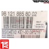 BSI VIERGE PEUGEOT RCZ 3008 5008 BSI04EV2 KE1-00 981218858002