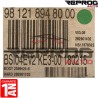 BSI VIERGE PEUGEOT BERLINGO PARTNER BSI04EV2 KE3-00 981218948000 1613583780 1663366980