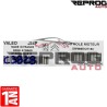 CALCULATEUR DÉCODÉ PEUGEOT 207 CITROEN C3 VALEO J34P SW9664127180 HW9651696680 215860489A