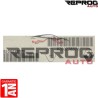 CALCULATEUR VIERGE RENAULT LAGUNA 2 1.8 16S 8200278378 8200278376 SAGEM S2000RPM