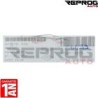 CALCULATEUR VIERGE RENAULT CLIO 2 1.9D LUCAS DCU3R 7700114875 HOM7700105955