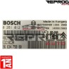 CALCULATEUR DÉCODÉ PEUGEOT 207 1.4 HDI 0281012529 9663475880 BOSCH EDC16C34