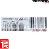 BSI VIERGE CITROEN C4 DS4 9664992380 BSI-Q05-00 S180121005E CONTINENTAL