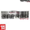 BSI VIERGE CITROEN C4 DS4 9664992380 BSI-Q05-00 S180121005H CONTINENTAL