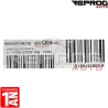 BSI VIERGE PEUGEOT 508 CONTINENTAL 9665547580 BSI-Q04-00 S180121004H