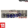 BSI VIERGE PEUGEOT 508 CONTINENTAL 9665547580 BSI-Q04-00 S180121004G