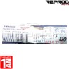 BSI VIERGE B0 D9 PEUGEOT 406 9636771280 S108551001A SIEMENS