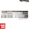 BSI VIERGE B0 D9 PEUGEOT 406 9639066280 S108551001B SIEMENS