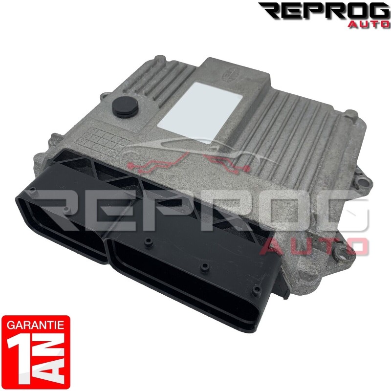 CALCULATEUR MOTEUR AVEC PROGRAMMATION/CLONAGE SUZUKI SWIFT MJD 602.Y5 33920-72KQ1 55563975