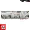 BSI VIERGE B1 PEUGEOT 406 9639066380 S108551100B D9 SIEMENS