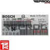 CALCULATEUR VIERGE PEUGEOT 206 1.6 16S 0261206942 9638783480 BOSCH ME7.4.4