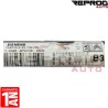 BSI VIERGE B3 PEUGEOT 406 9639066580 S108551300E B3 D9 SIEMENS