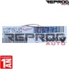 CALCULATEUR VIERGE RENAULT MEGANE SCENIC 2 8200509552 8200509516 21585421-2A S3000