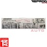 BSI VIERGE B3 PEUGEOT 406 9640091280 S108551300H B3 D9 SIEMENS