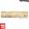 BSI VIERGE D9 PEUGEOT 406 S110824600C 9642639080 B6 SIEMENS