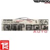 BSI VIERGE D9 PEUGEOT 406 9639848980 S110950100D B1 SIEMENS