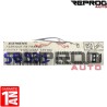 BSI VIERGE D9 PEUGEOT 406 S110950110C 9640091080/00 B1 SIEMENS