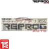 BSI VIERGE CITROEN C2 C3 F01-00 9649811380 SIEMENS S118085300I