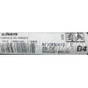 BSI VIERGE B4 PEUGEOT 406 9640091380 S110950410C D9 SIEMENS