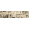 BSI VIERGE CITROEN C2 C3 F03-00 9649811580 S118085100H SIEMENS