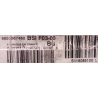 BSI VIERGE CITROEN C2 C3 F03-00 9653667480 S118085100L SIEMENS