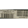 BSI VIERGE PEUGEOT 407 BSI-S03-00 9655708480 S120104600M S03 SIEMENS