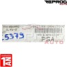 CALCULATEUR DÉCODÉ CITROEN XANTIA 1.8I 9640414680 SAGEM SL96-3 21659602-0