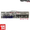 CALCULATEUR DÉCODÉ PEUGEOT 206 1.4 J34P-AAE SW9661960880 HW9655883280 VALEO