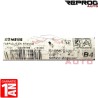 BSI VIERGE PEUGEOT 206 T1 9652386380 S105872400J B4 SIEMENS