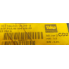 BSI VIERGE PEUGEOT 406 VALEO CD2 9649490680 73008912 HW: 2.0 SW: 4.26