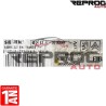 BSI VIERGE CITROEN XSARA PICASSO PEUGEOT 206 PARTNER E01-00 9650584580 S118085320B HG 1650883080 6580P2 6580P1 6580L3