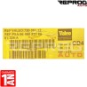 BSI VIERGE PEUGEOT 406 VALEO CD4 9646023380 73005112 SW: 3.23 HW: 2.0