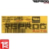 BSI VIERGE PEUGEOT 406 CD4 9650623580 16165801 SW: 4.27 HW: 3.0 VALEO