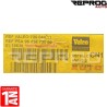 BSI VIERGE CITROEN XSARA VALEO CN1 73004411 9645873080 VALEO