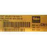 BSI VIERGE CITROEN XSARA VALEO CN1 9646022880 73004411 VALEO 3.23