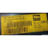 BSI VIERGE CITROEN XSARA VALEO CN1 9648546380 73008412 VALEO