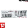 BSI VIERGE CITROEN C4 SIEMENS 980668798001 BSI-Q04-01 S180204004B